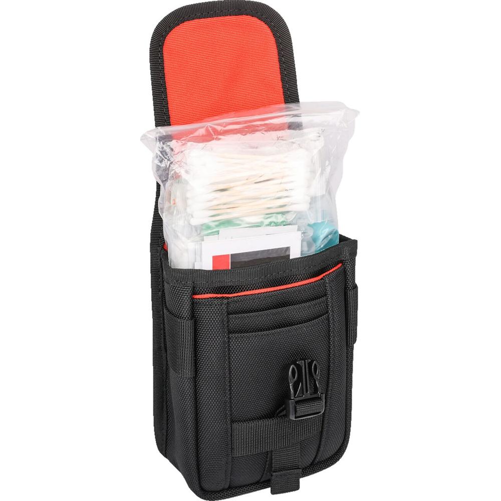 Thrashin Supply Company Multi-Use Pouch