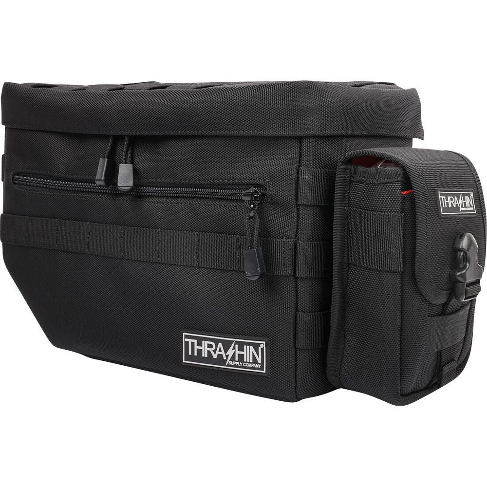Thrashin Supply Company Multi-Use Pouch