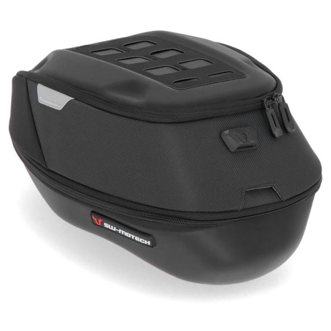 SW-Motech PRO Engage Tank Bag Black | Vendor No BC.TRS.00.107.30000 - product view