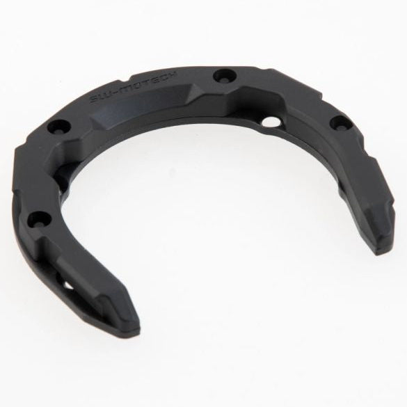 SW-Motech Pro Tank Bag Ring Black | Vendor No TRT.00.787.20200/B - product view