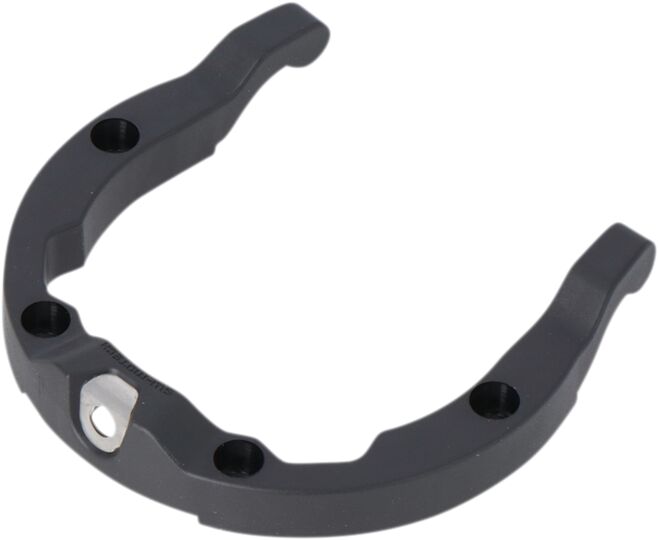 SW-Motech ION Tank Ring | Vendor No TRT.00.475.31900/B - FREE UK Shipping, FREE 365 Day Returns | Moto Central