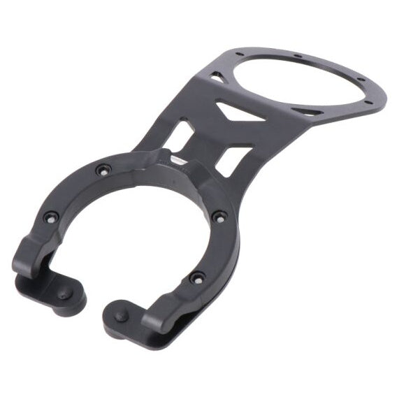 SW-Motech ION Tank Ring | Vendor No: TRT.00.475.32000/B - product view