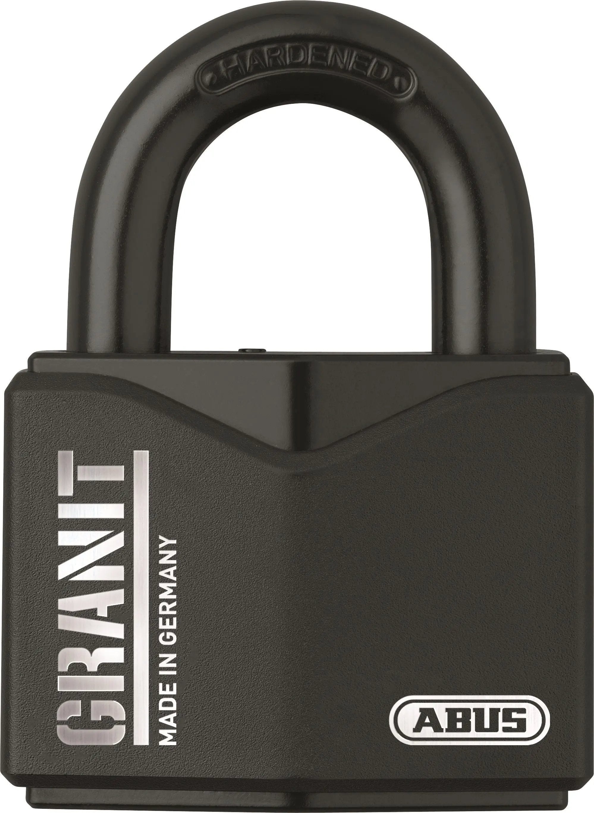Abus Granit 37/55 D / F/ NL / I Lock FREE UK Delivery, FREE 365 Day Returns | Moto Central