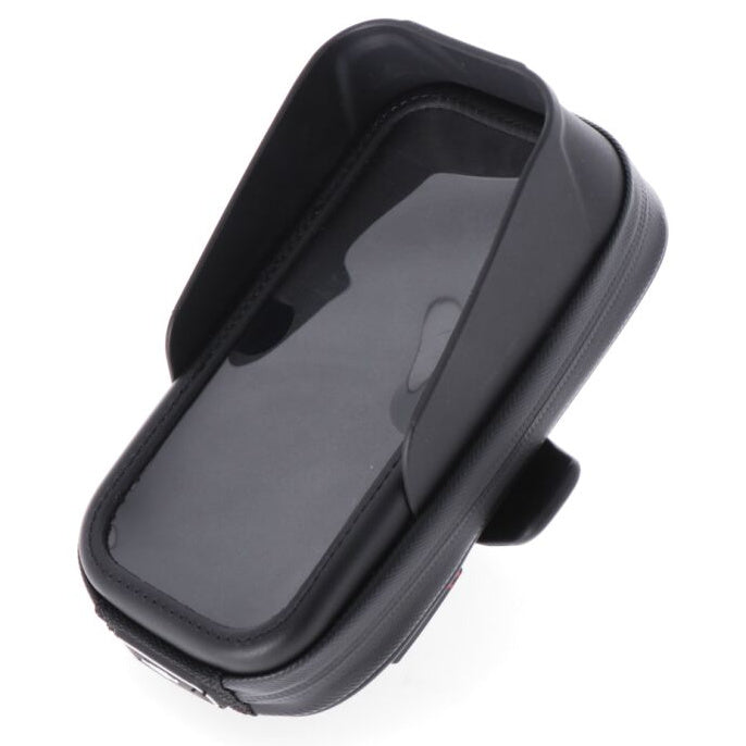 SW-Motech Phone Case | Vendor No BC.GPS.00.010.10000 - product view