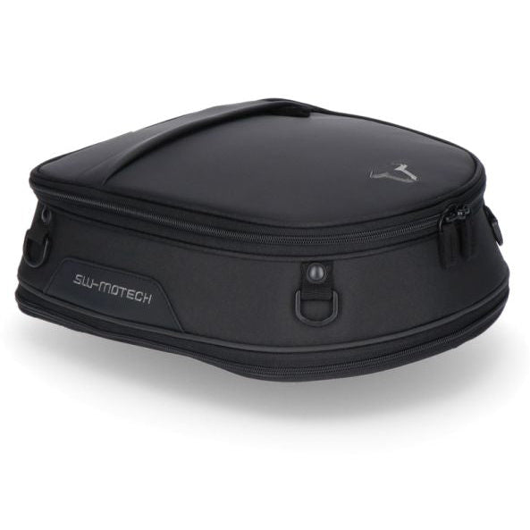 SW-Motech ION Tail Bag Black | Vendor No BC.HTA.00.201.10000 - primary product view