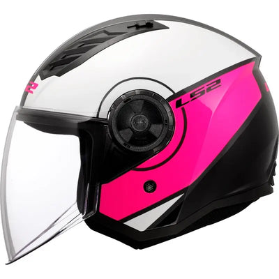 OF616 Airflow 2