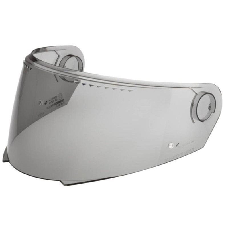 Schuberth E2 Helmet Visor Dark Smoke
