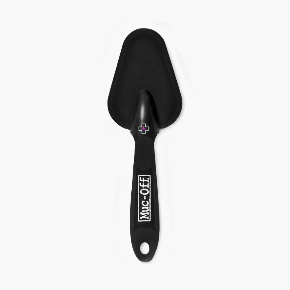 Muc-Off Premium Cleaning Brush Set Black - Pack Of 5