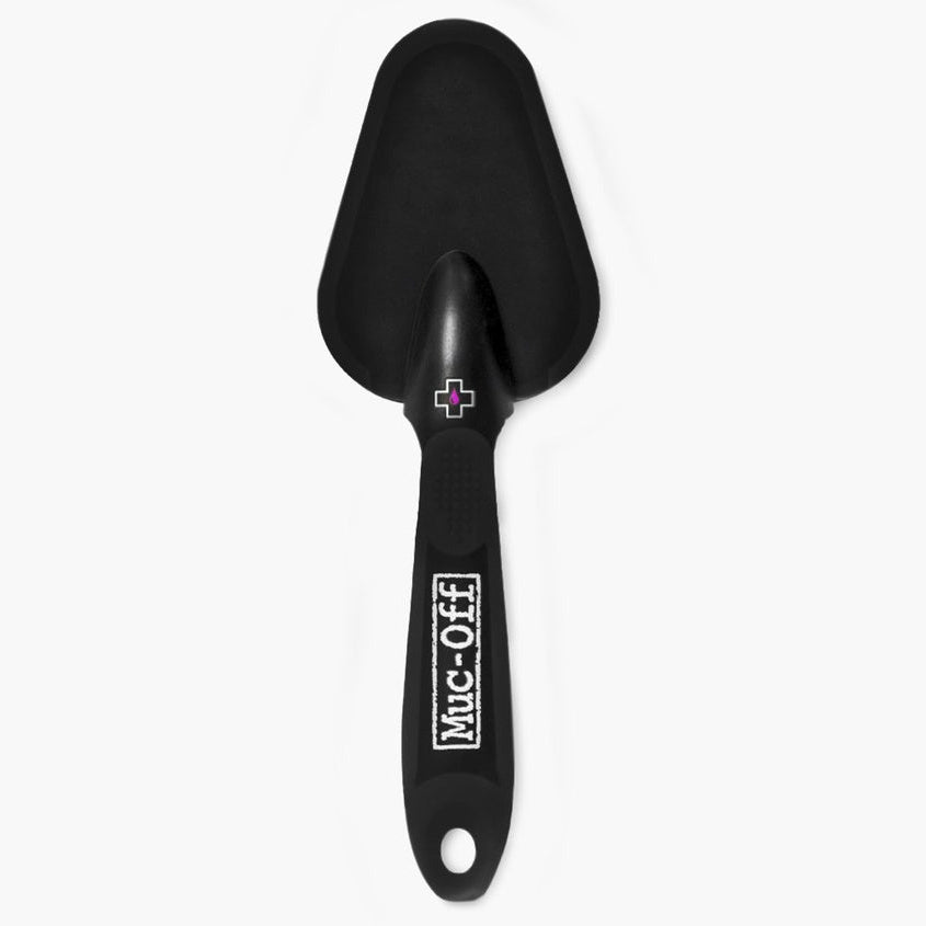Muc-Off Ultimate Motorcycle Protection & Cleaning Kit - additional product view 2