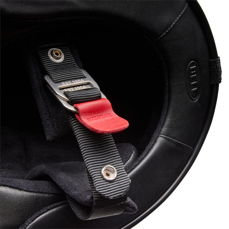 Bell Bullitt GT Lane ECE 22.06 Stone