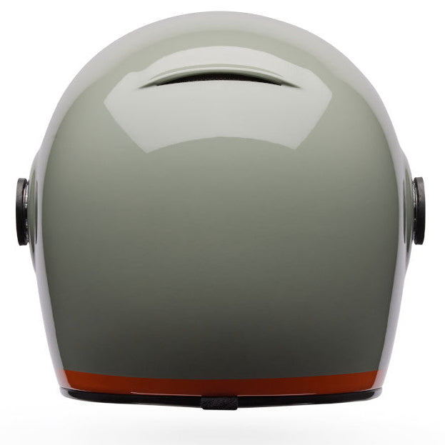 Bell Bullitt GT Lane ECE 22.06 Stone