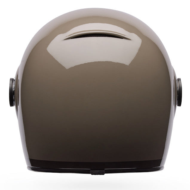 Bell Bullitt GT Lane ECE 22.06 Mocha