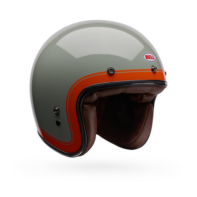 Bell Custom 500 Crate ECE Stone