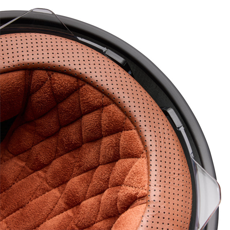 Bell TX-501 Sprint ECE Stone