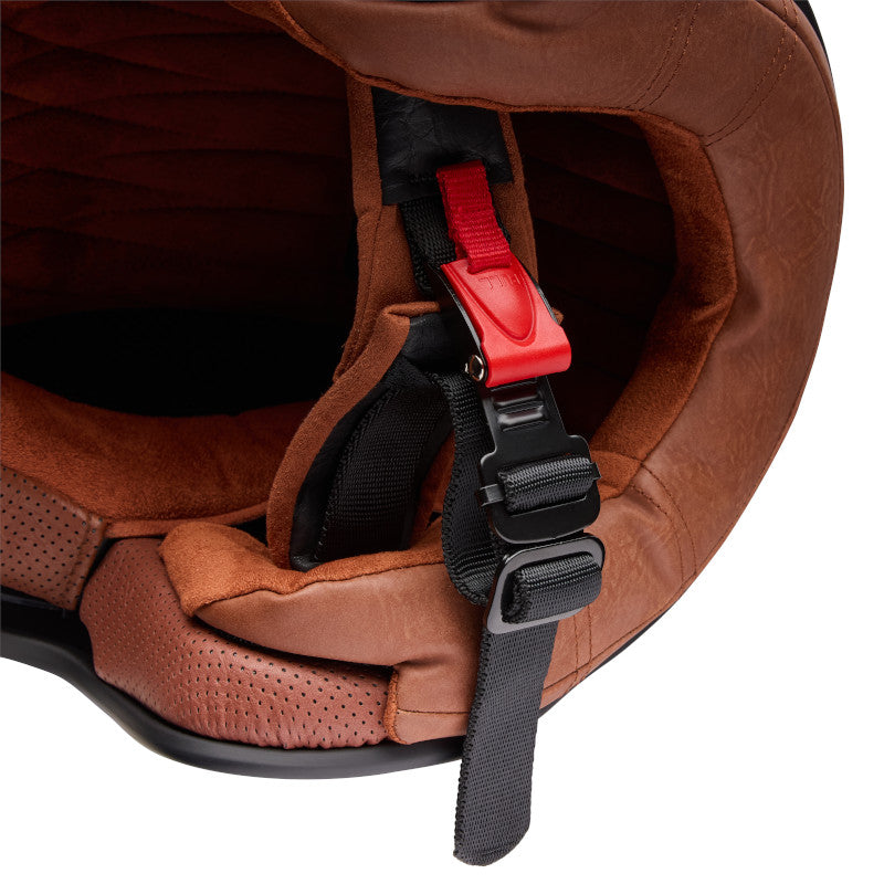 Bell TX-501 Sprint ECE Stone