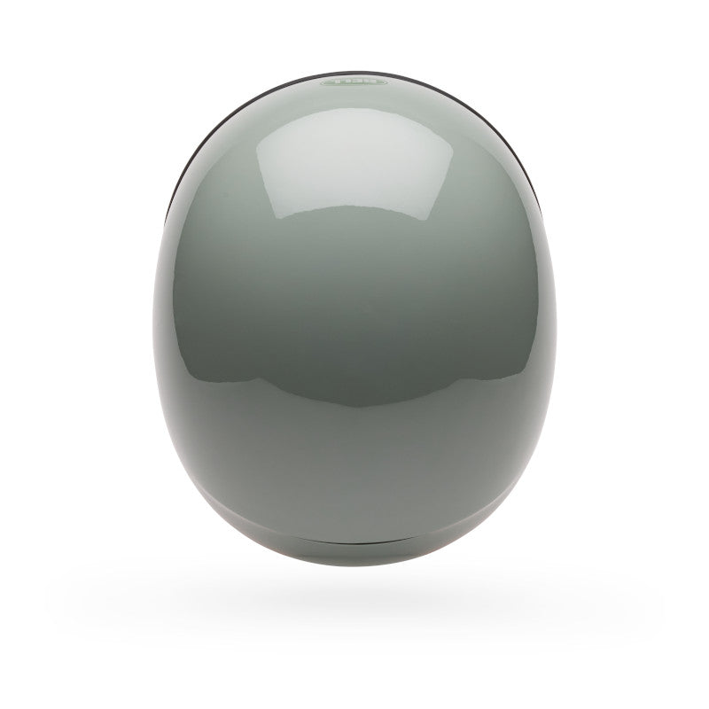 Bell TX-501 Sprint ECE 22.06 Stone FREE UK Delivery, FREE 365 Day Returns | Moto Central