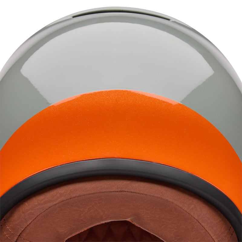 Bell TX-501 Sprint ECE 22.06 Stone FREE UK Delivery, FREE 365 Day Returns | Moto Central
