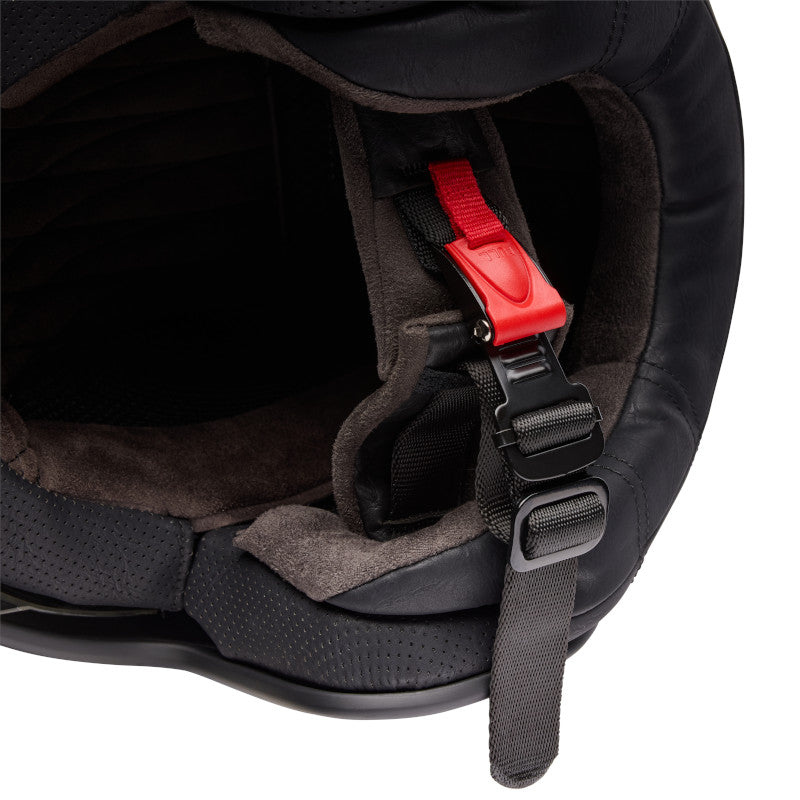 Bell TX-501 Sprint ECE 22.06 Mocha FREE UK Delivery, FREE 365 Day Returns | Moto Central