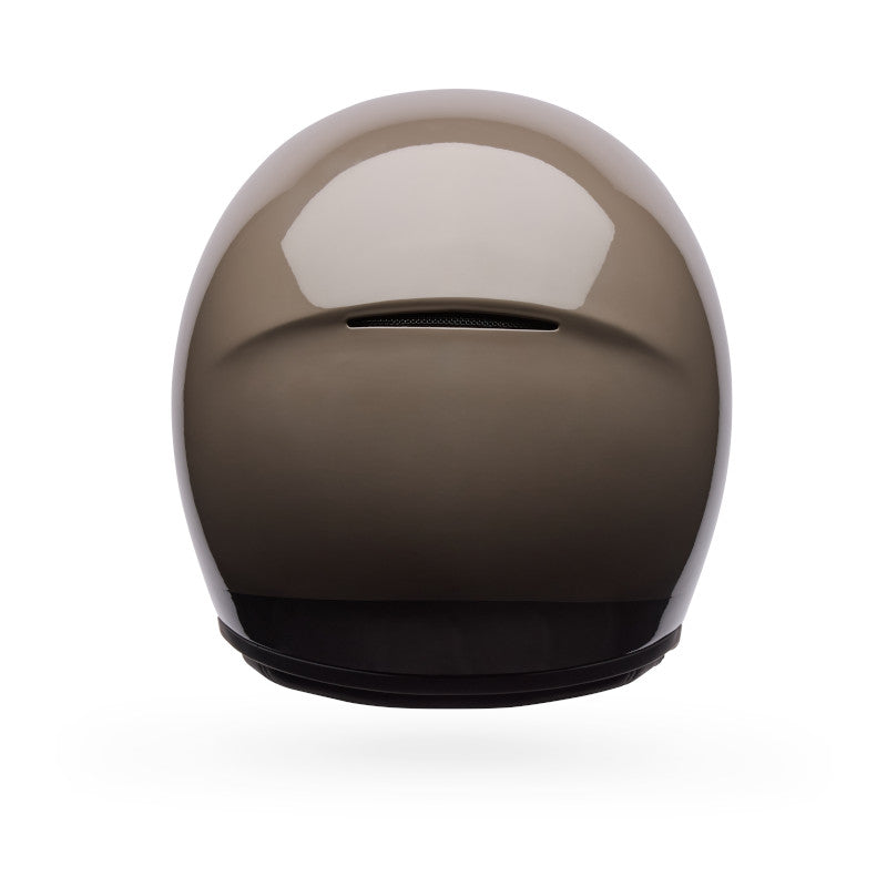 Bell TX-501 Sprint ECE 22.06 Mocha FREE UK Delivery, FREE 365 Day Returns | Moto Central