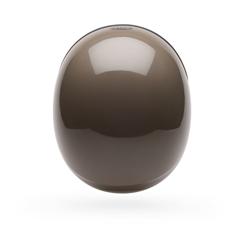 Bell TX-501 Sprint ECE 22.06 Mocha FREE UK Delivery, FREE 365 Day Returns | Moto Central