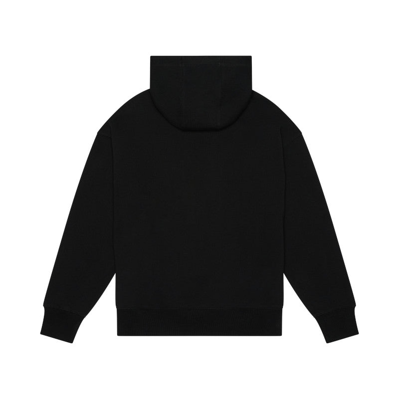 Bell Gage Hoodie Black
