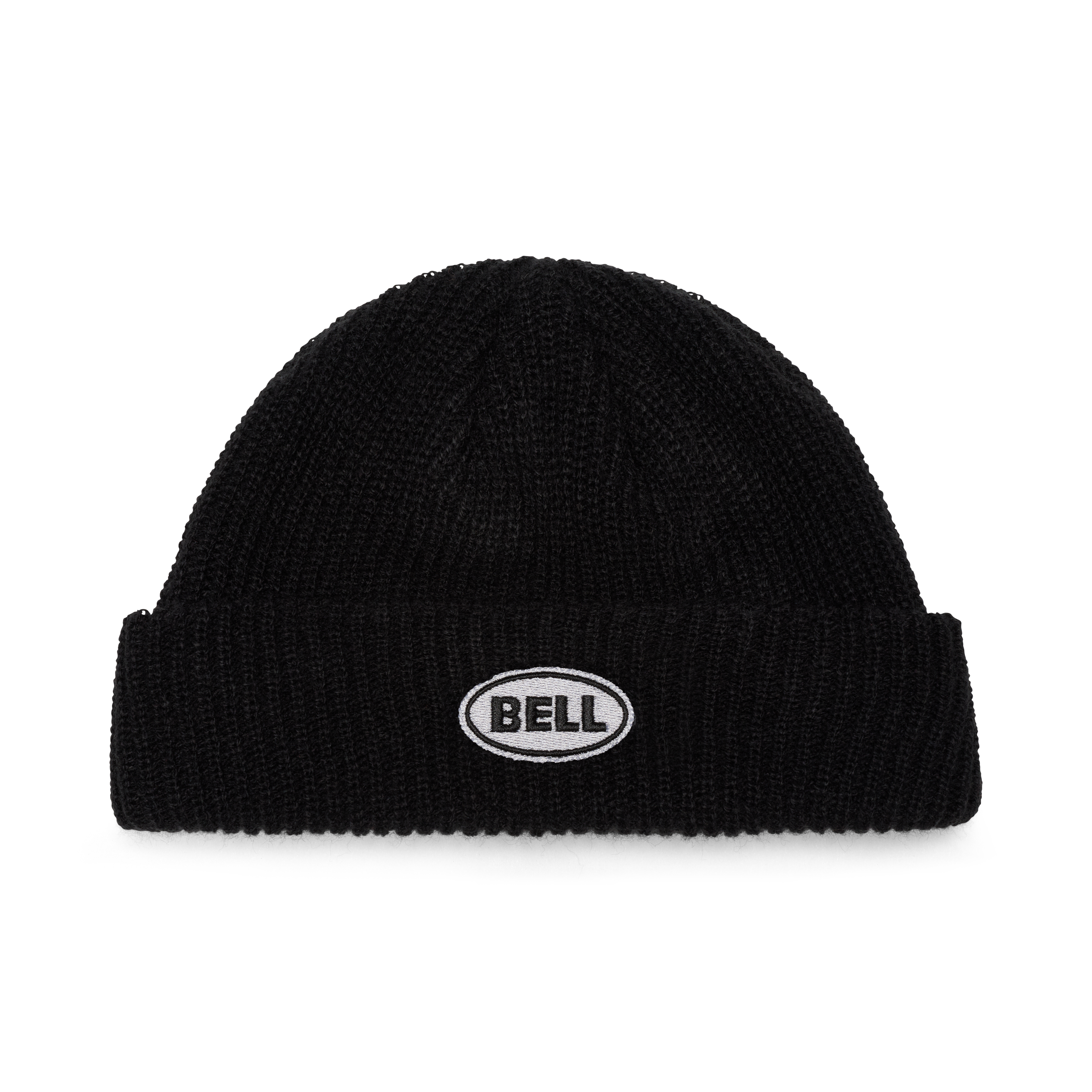 Bell Maywood Beanie Black