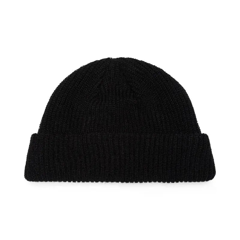 Bell Maywood Beanie Black FREE UK Delivery, FREE 365 Day Returns | Moto Central