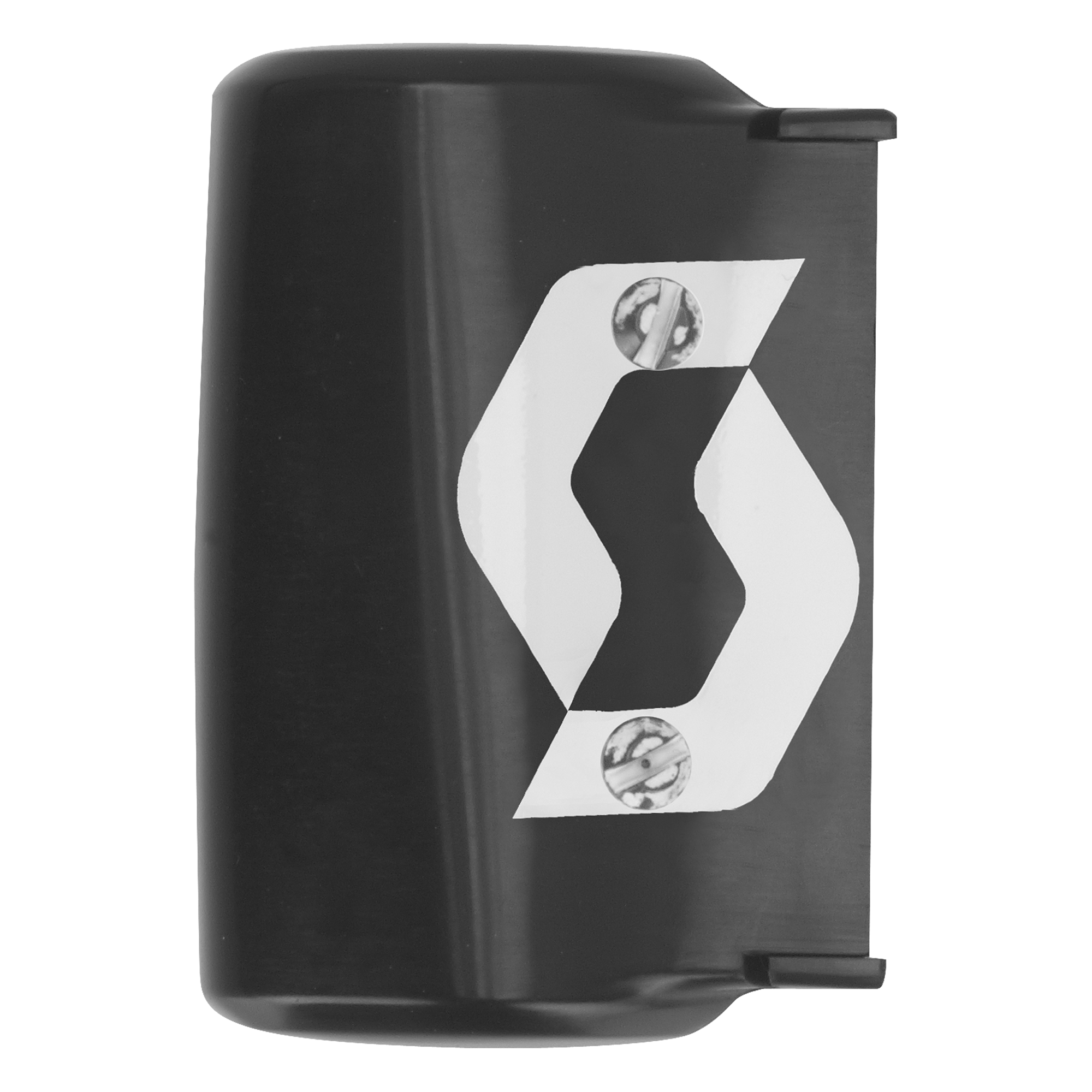 Scott Prospect / Fury WFS50 Roll Off Supplyside Canister Black - FREE UK Shipping, FREE 365 Day Returns | Moto Central