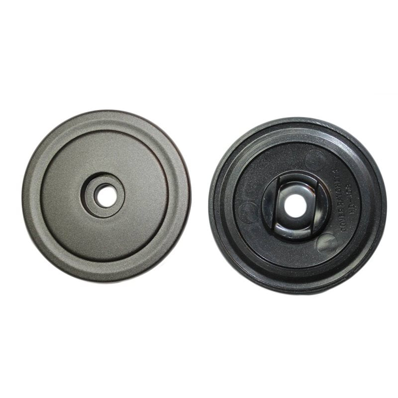 HJC HJ-41 V90 Visor Side Plate FREE UK Delivery, FREE 365 Day Returns | Moto Central