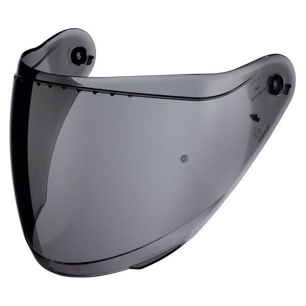 Schuberth M1 Visor Dark Tint