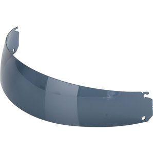 Schuberth C2 / Concept Sun Visor
