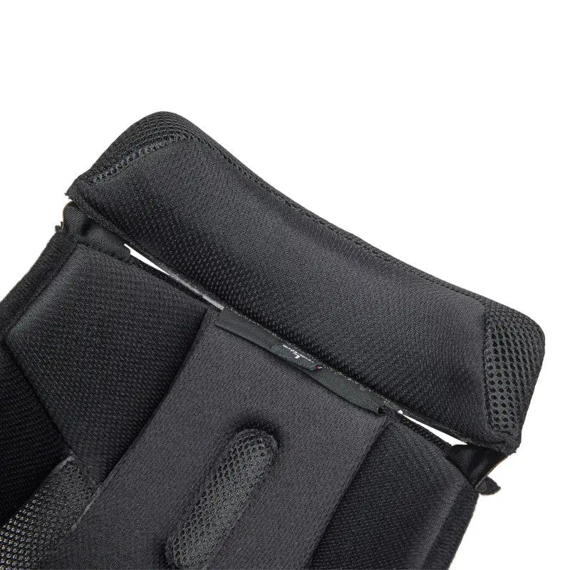 Bell MX-10 MIPS Youth Comfort Liner Black FREE UK Delivery, FREE 365 Day Returns | Moto Central
