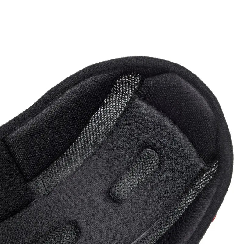 Bell MX-10 MIPS Comfort Liner Black FREE UK Delivery, FREE 365 Day Returns | Moto Central