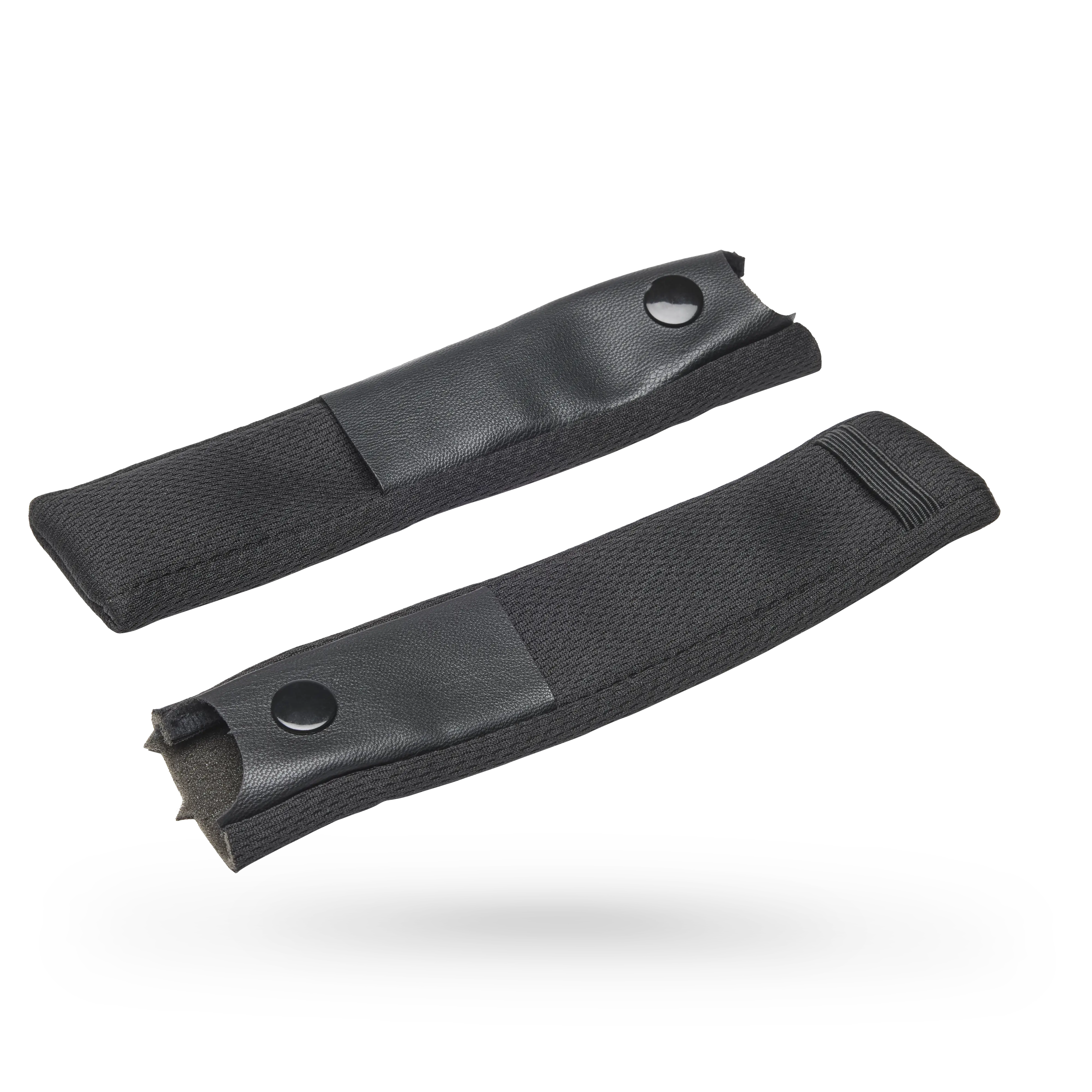 Bell MX-10 MIPS Strap Cover Black FREE UK Delivery, FREE 365 Day Returns | Moto Central