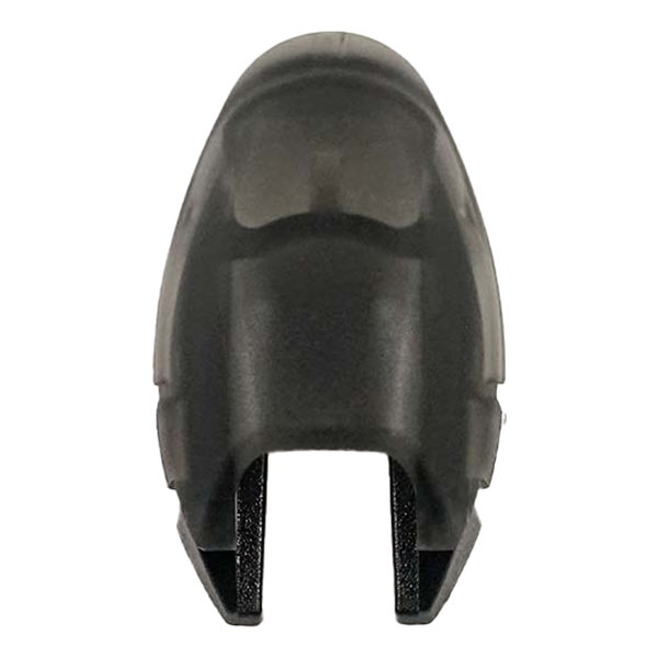 Arai Quantic XGF Front Duct Frost Tint - FREE UK Shipping, FREE 365 Day Returns | Moto Central
