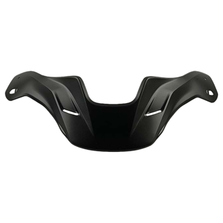 Arai Tour-X5 Solid Peak Frost Black - FREE UK Shipping, FREE 365 Day Returns | Moto Central