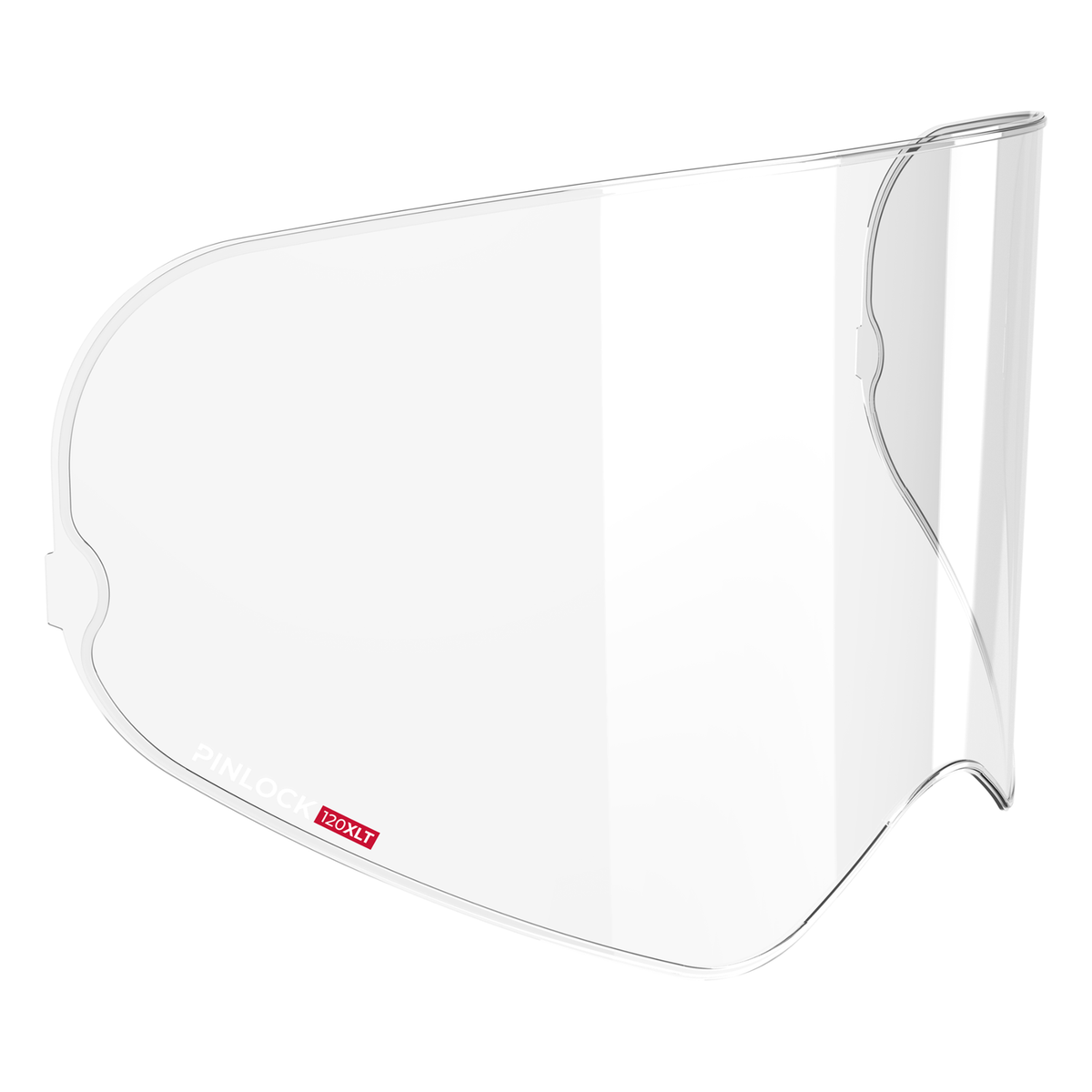 Arai Tour-X5 VAS-A XD-5 120 XLT Pinlock Insert Clear - clear Pinlock insert product view