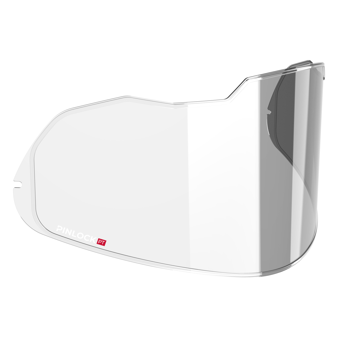 Arai VAS-Z PrecisionTone Pinlock 120 Lens Light Tint - FREE UK Shipping, FREE 365 Day Returns | Moto Central
