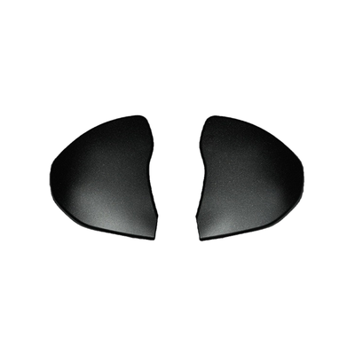Spares