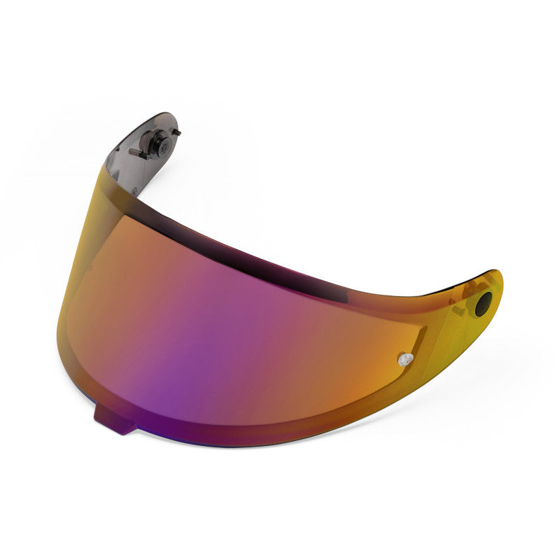 Bell Click Release V2 Pinlock Visor Plus Pink