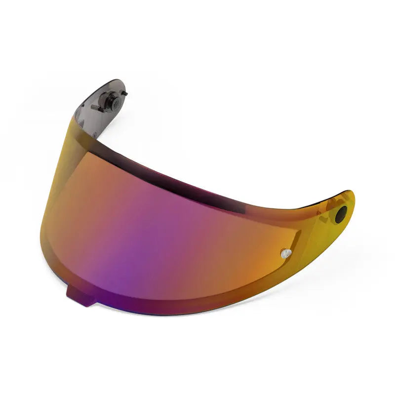 Bell Click Release V2 Pinlock Visor Plus Pink FREE UK Delivery, FREE 365 Day Returns | Moto Central