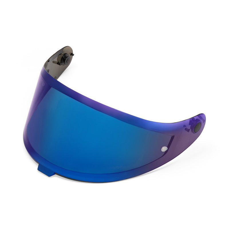 Bell Click Release V2 Pinlock Visor Plus Indigo