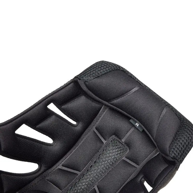 Bell Moto-10 MIPS Top Liner Black FREE UK Delivery, FREE 365 Day Returns | Moto Central