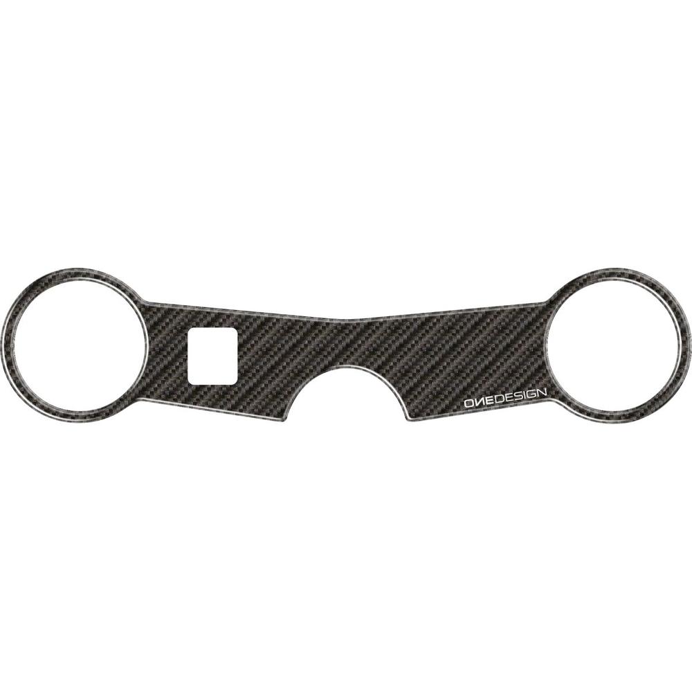 One Design PPSS22P Yoke Protector For GSX-R1000