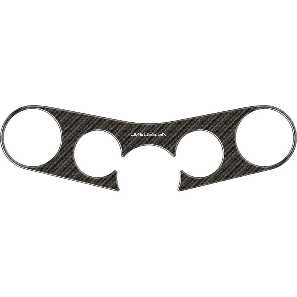 One Design Yoke Protector For GSR750