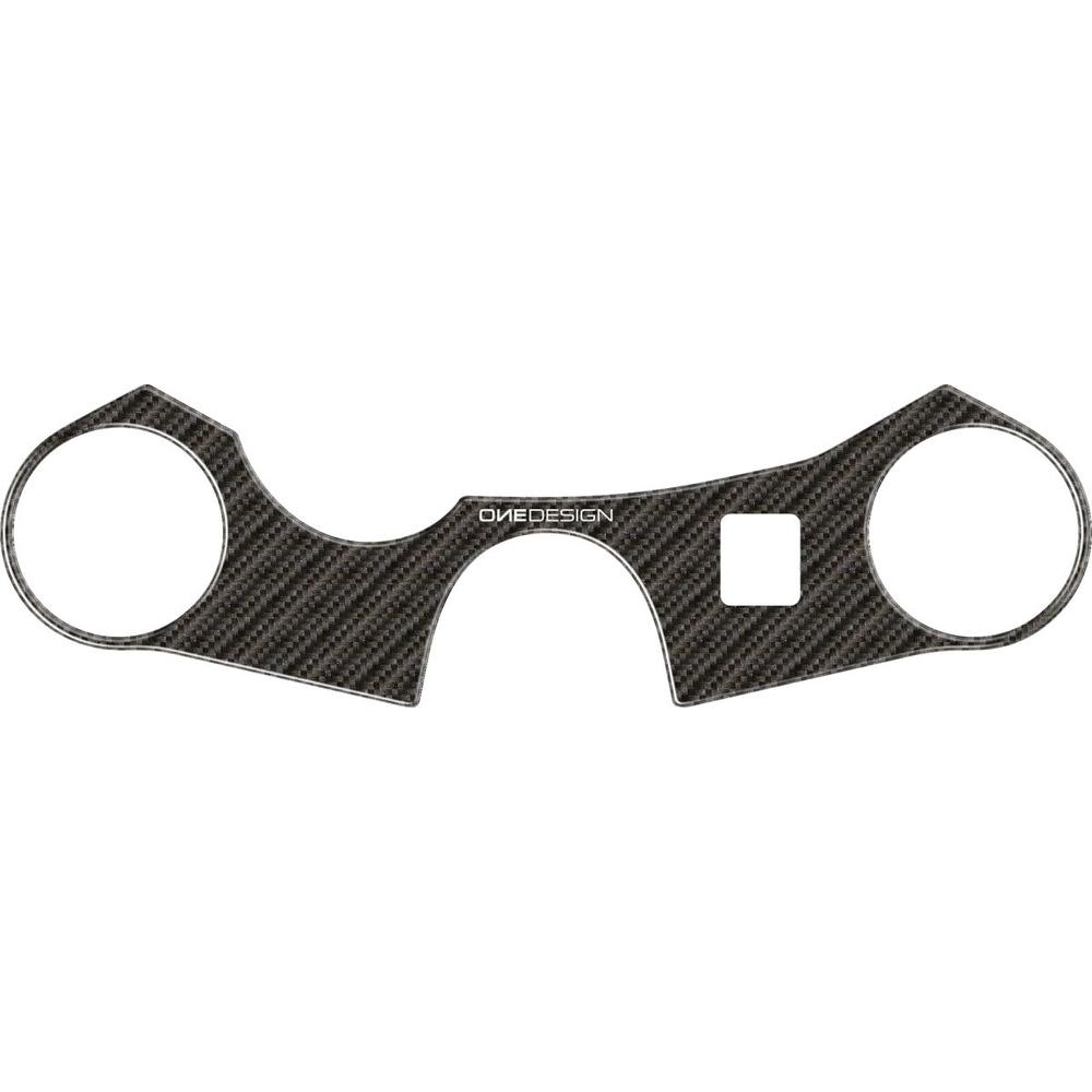 One Design PPSS25P Yoke Protector For GSX-R1000