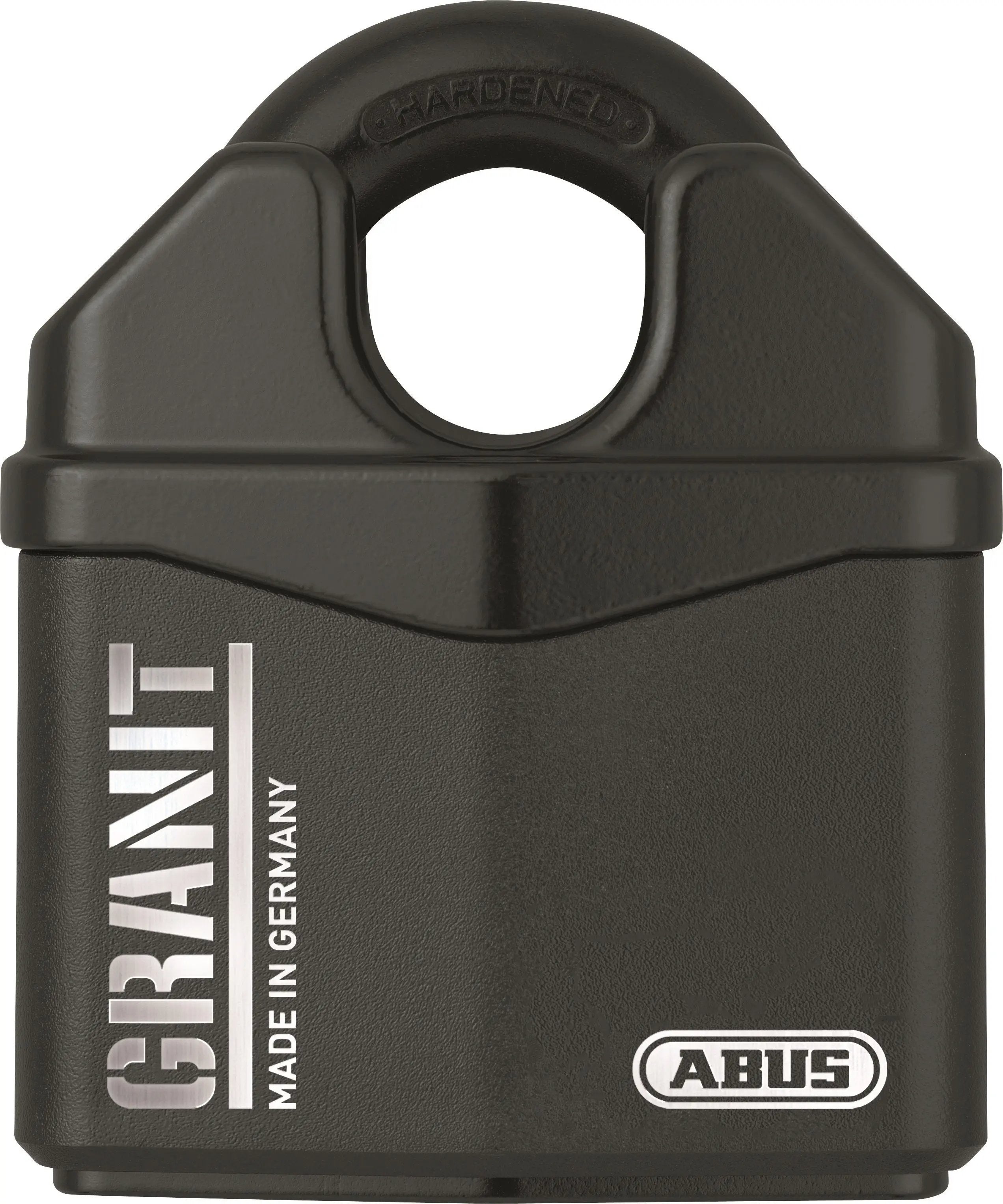 Abus Granit 37RK / 80 GB / F / E / P Lock FREE UK Delivery, FREE 365 Day Returns | Moto Central