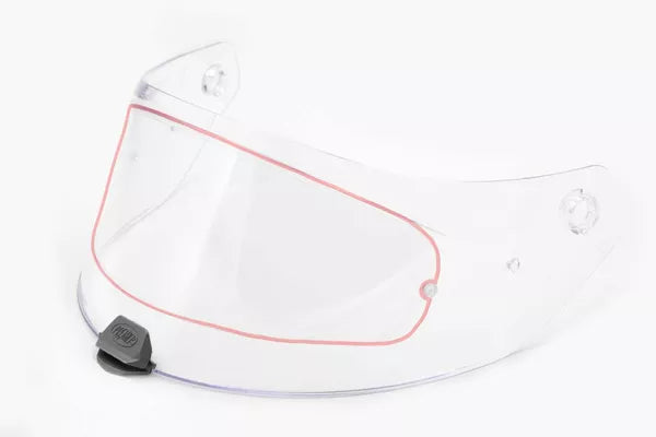 Premier Legacy GT Helmet Pinlock Visor FREE 365 Day Returns, FREE UK Delivery | Moto Central