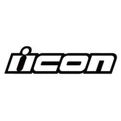 All Icon Products