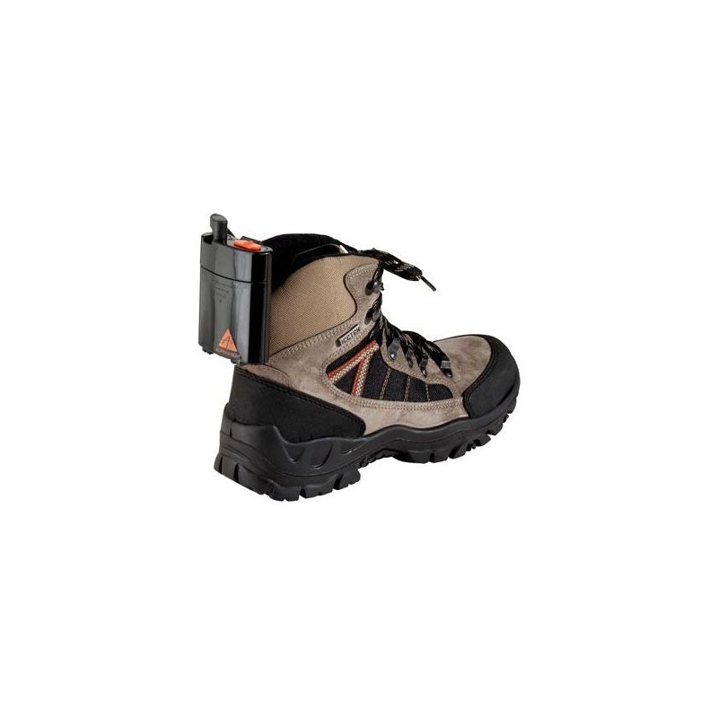Alpenheat Trend AH5